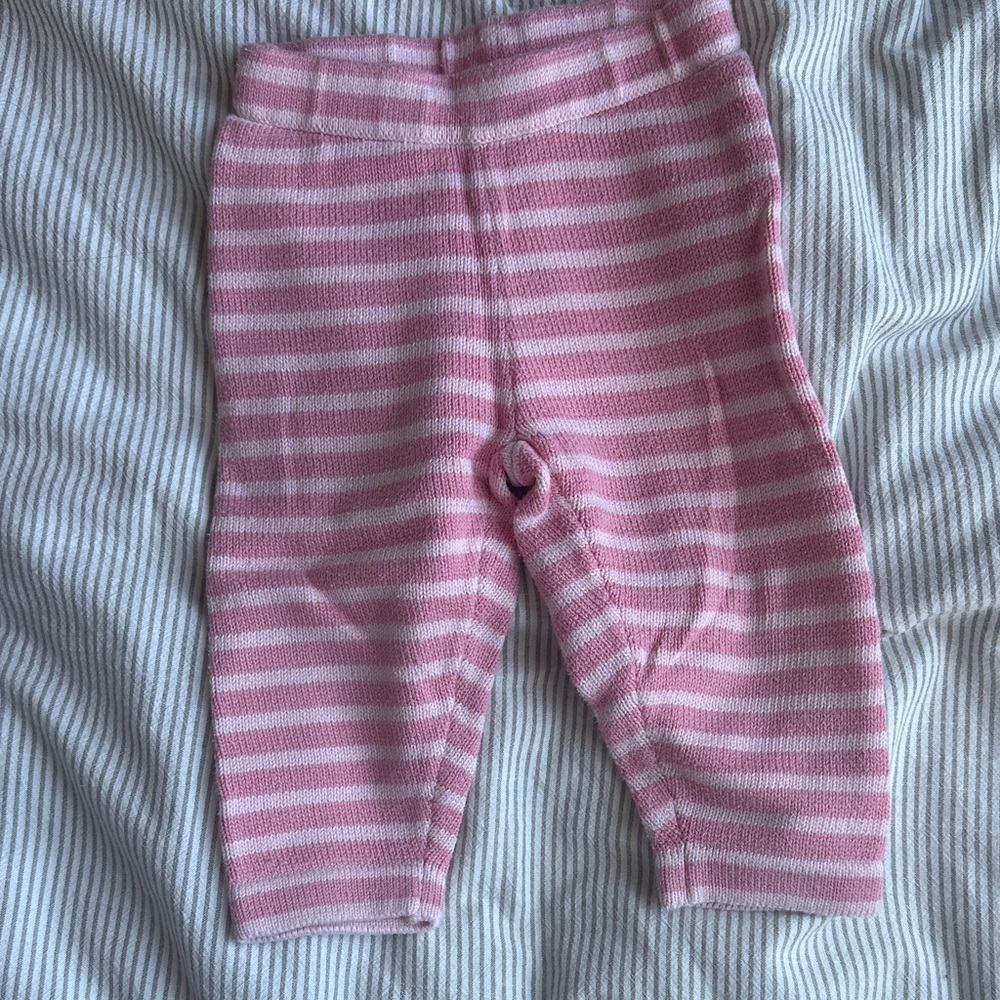 Tea Collection Baby Pants